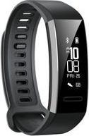 Image du produit Huawei Band 2 Pro Black