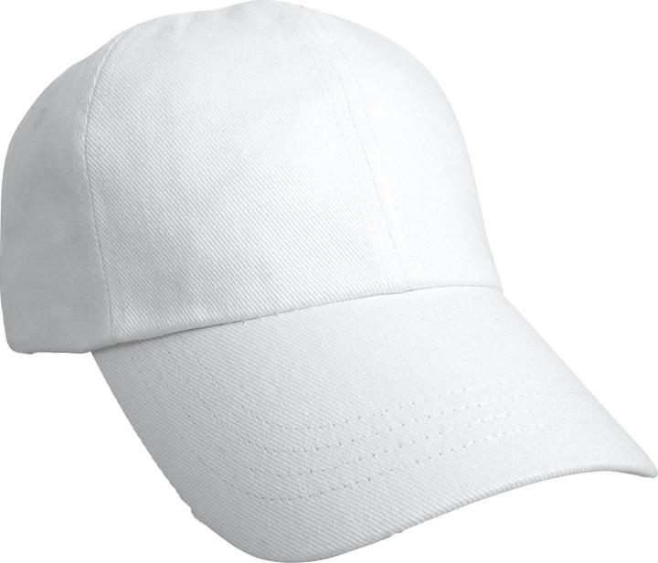 Image du produit Result - Casquette PRO STYLE (Taille unique)