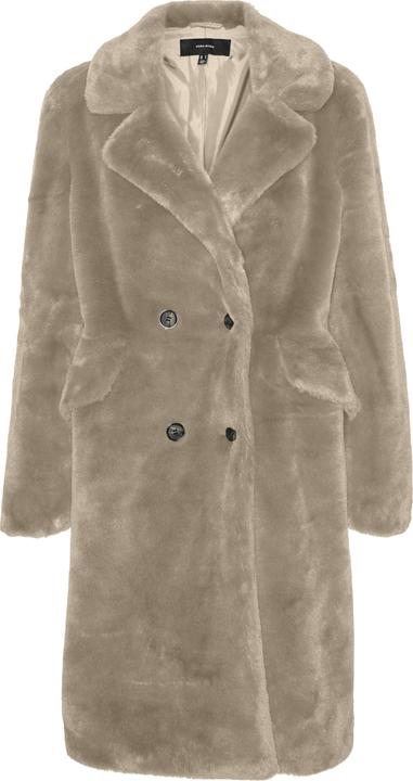Produktbild Vero Moda VMSONJAELLY Mantel Mantel (XS)