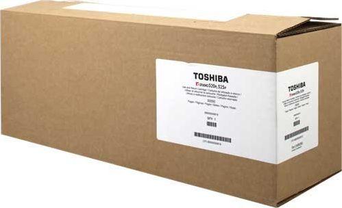 Produktbild Toshiba 6B000000604OD-520P-R Drum Kit 100.000 Seiten E-Studio 520 P 525 P (BK)