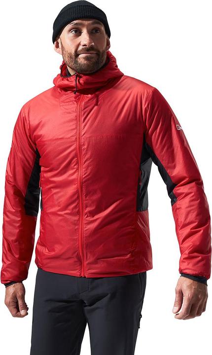 Produktbild Berghaus MTN Arete LB (S)