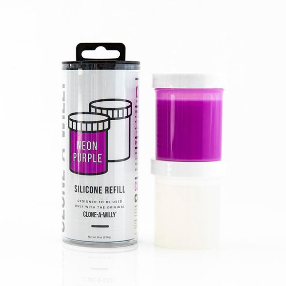 Produktbild Clone A Willy Cloning Kits