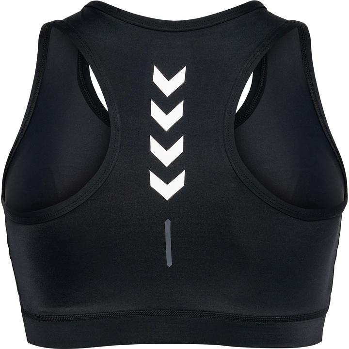 Immagine prodotto hummel Hmlte Curvy Sports Bra Plus (XL)