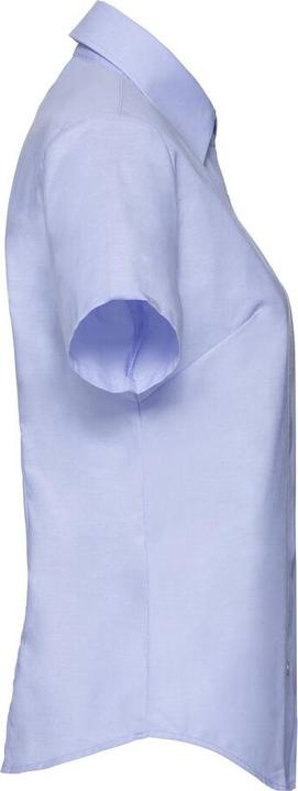 Image du produit Russell - Chemisier - Femme (XL)
