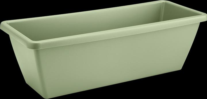 Produktbild Elho Balkonkasten Barcelona (19 cm)