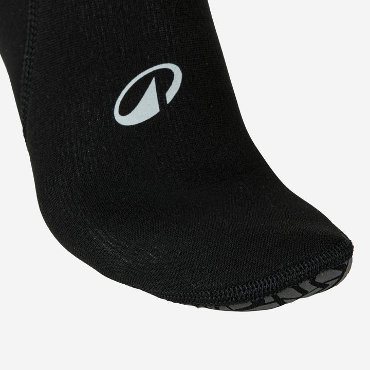 Immagine prodotto Subea Neoprensocken Tauchen SCD 2 mm (2 mm, W38/L39)
