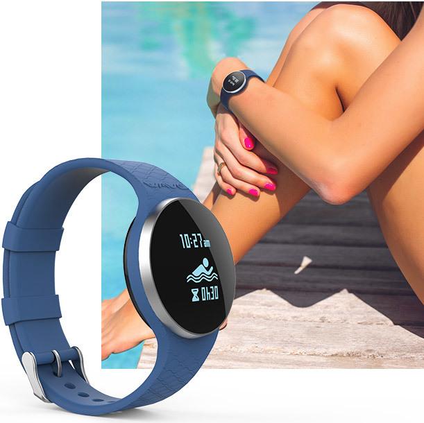 Image du produit iHealth Vague