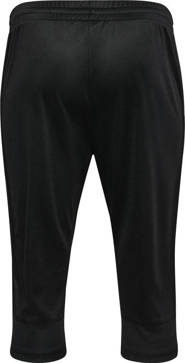 Actual product image hummel HMLAUTHENTIC 3/4 PANTS (XXL)