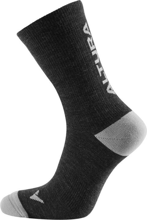 Produktbild Altura Merino (L/XL)