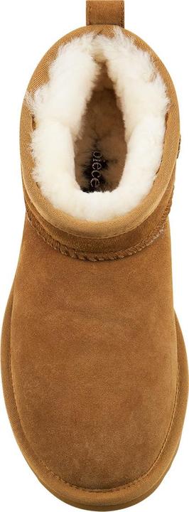 Produktbild Piece of Mind Classic Boots (40)