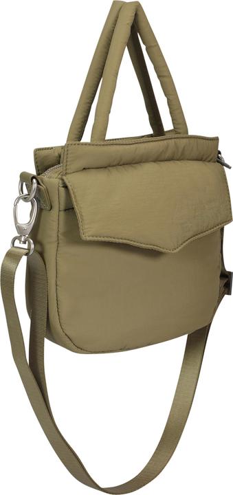 Actual product image Expatrié Handbag Poppy Small