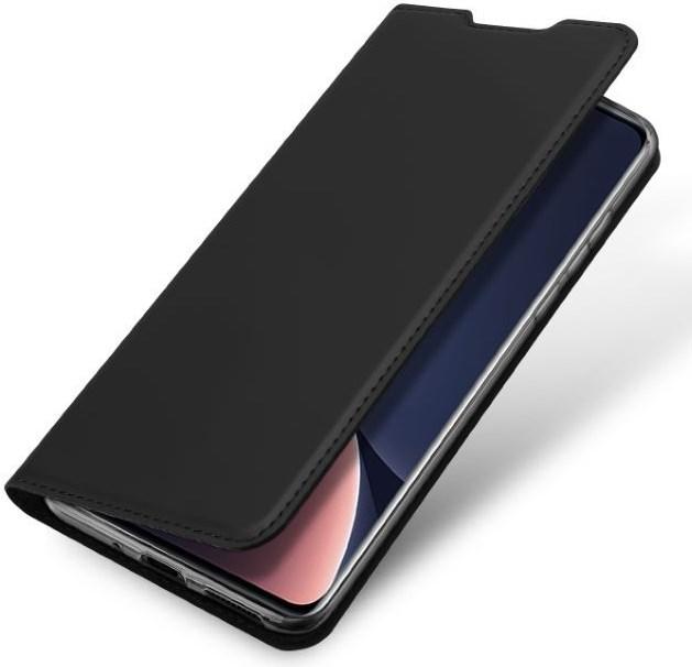 Immagine prodotto Dux Ducis Copertina per libri Skin Pro Series (Xiaomi 12 Pro)