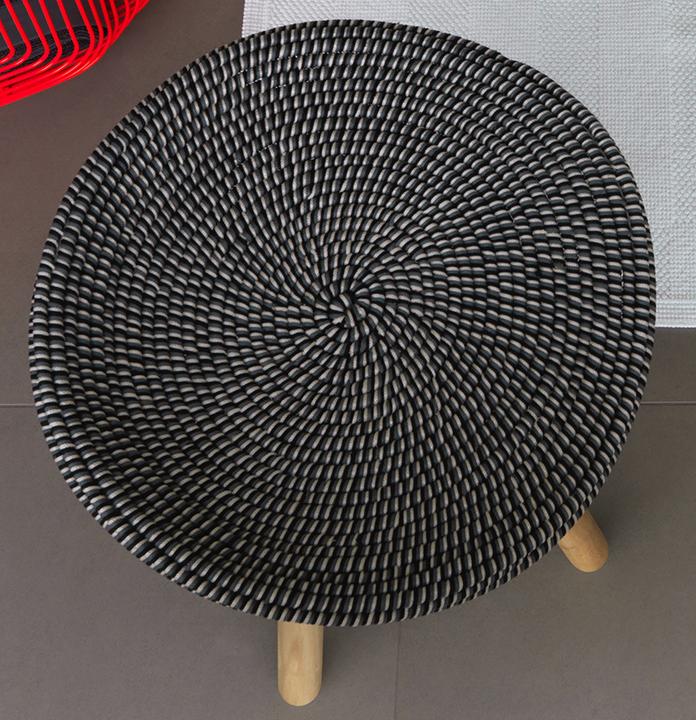 Produktbild Umbra Coiled