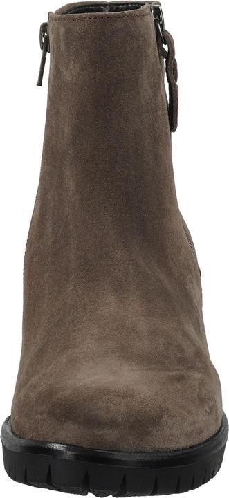 Image du produit Gabor Stiefelette (38.5)