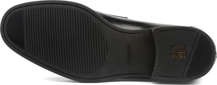 Produktbild Magnanni Hook (41)