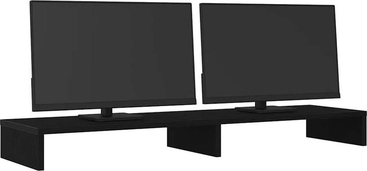 Immagine prodotto VidaXL Norwood