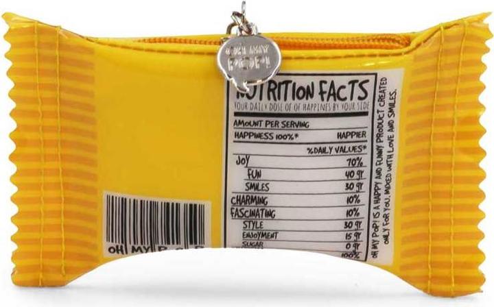 Produktbild Oh My Pop! Purse Chococandy