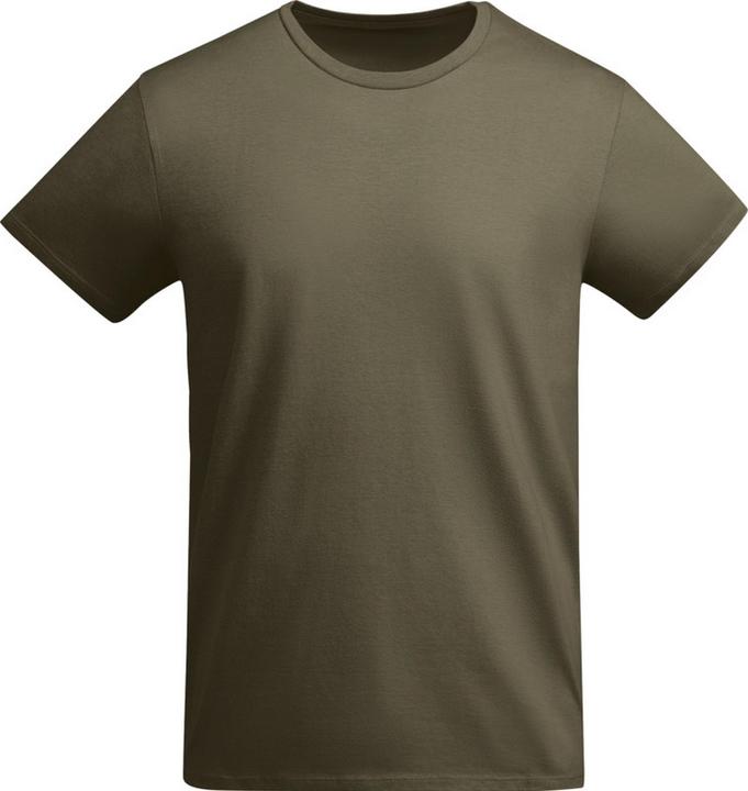 Verde militare