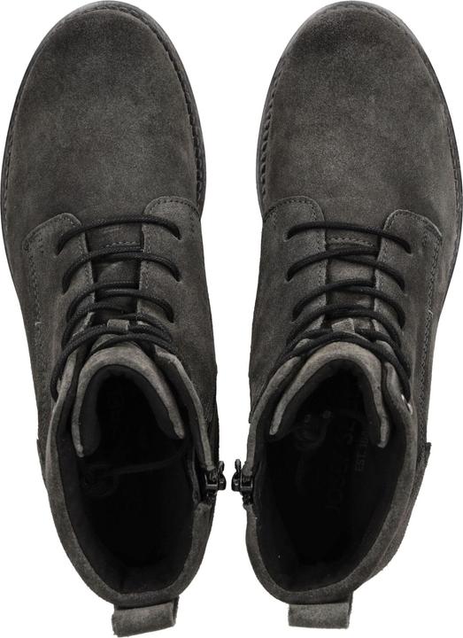 Immagine prodotto Josef Seibel 99695-MI944 (42)