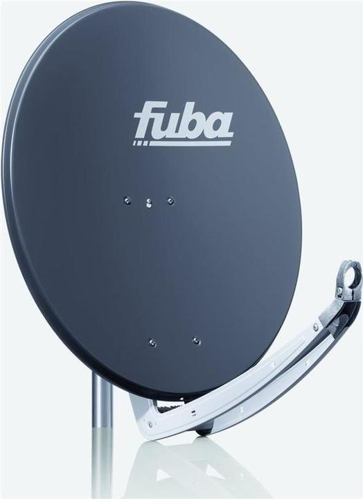 Actual product image Fuba DAA 780 A (Parabolic antenna, 38.50 dB)