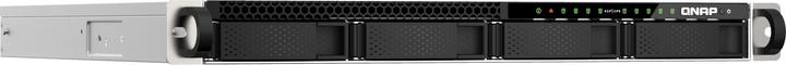 Actual product image QNAP TS-H987XU-RP-E2334-16G (0 TB)