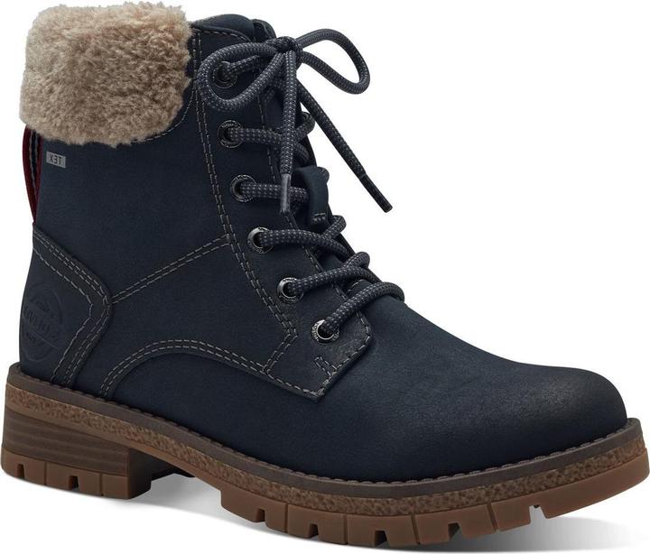 Actual product image S.Oliver Ankle boot (39)