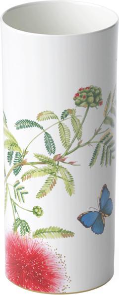Actual product image Villeroy & Boch Vase AMAZONIA (1 x, 3 l)