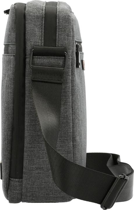Produktbild Picard Umhängetasche Go Eco 2964