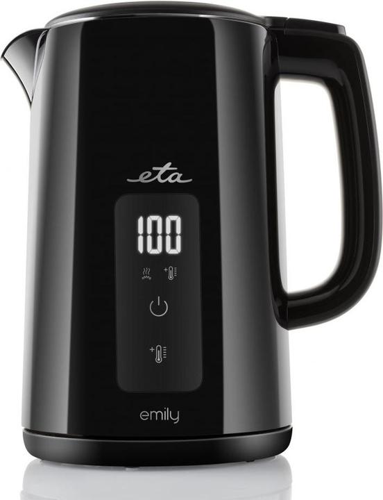 ETA Emily (1.50 l)