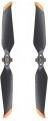 Immagine prodotto DJI Eliche Air 2S a basso rumore (coppia) (Eliche per droni, DJI Air 2S, DJI Mavic Air 2)
