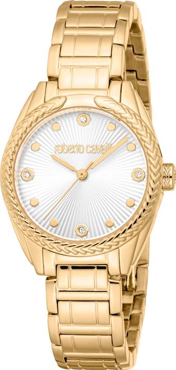 Immagine prodotto Roberto Cavalli Lady - RC5L118M0045 (30 mm)