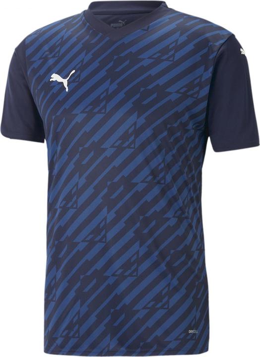 Image du produit Puma teamULTIMATE Jersey (L)