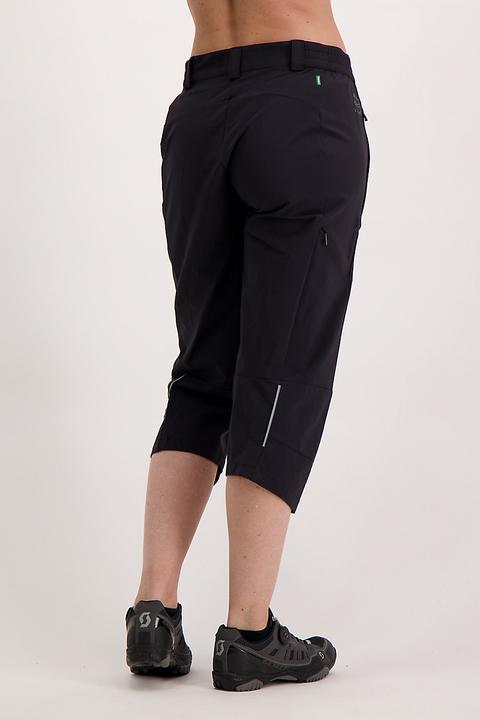 Produktbild Vaude Yaras (38)