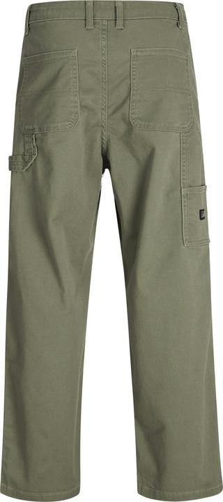 Produktbild Jack & Jones Jpstalex Co Jjcarpenter Pants Noos Jnr (128)
