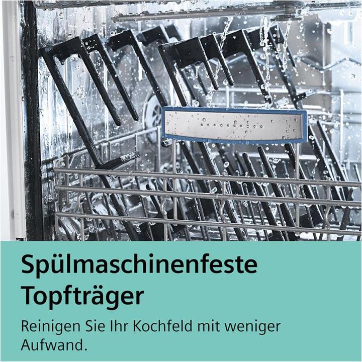 Image du produit Siemens ER6A6PB70D