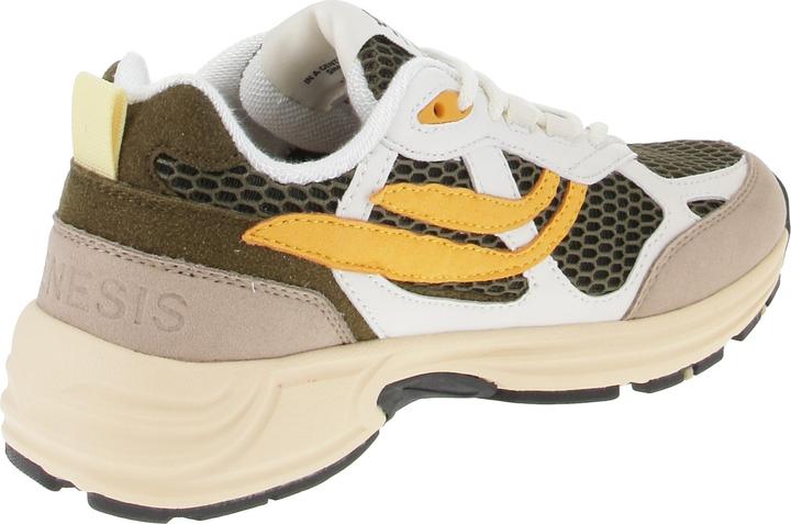 Produktbild Genesis Footwear G-Eco'99 Multi Mesh (38)