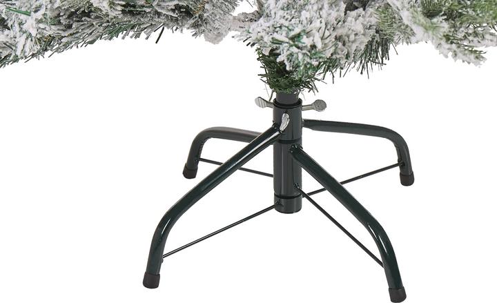 Actual product image Beliani Tomichi (120 cm)