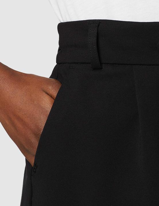 Actual product image Only Skirts (XS)