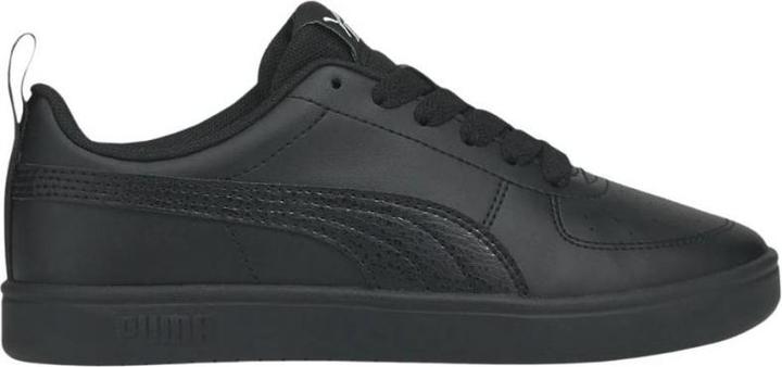 Produktbild Puma Rickie Jr Schuhe (39)