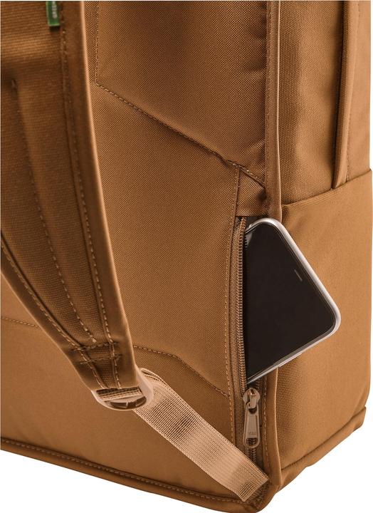 Actual product image Vaude Coreway (17 l)