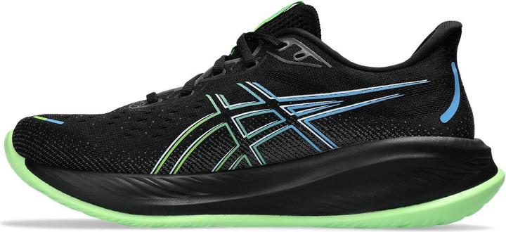 Produktbild ASICS Performance Gel-Cumulus 26 (42)