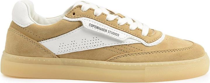 Produktbild Copenhagen CPH90 (39)