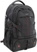 Produktbild White Shark GBP-012 Voyager Black