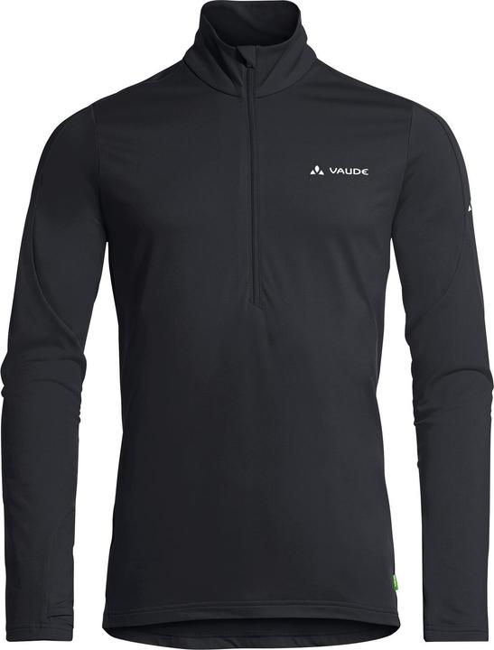 Vaude Livigno II
