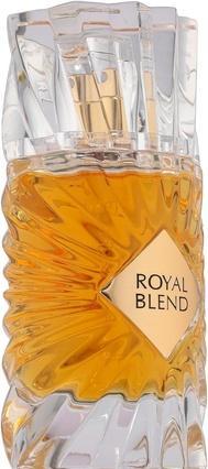 Produktbild French Connection Royal Blend Extrait (Eau de Parfum, 100 ml)