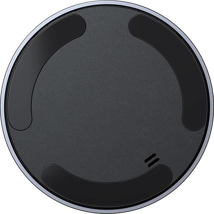 Image du produit Baseus Heyo