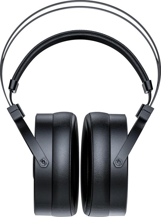 Actual product image FiiO FT5 (No noise cancelling, Cable)