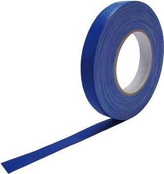 Produktbild CellPack Gewebeklebeband No. 90 Blau (L (19 mm)