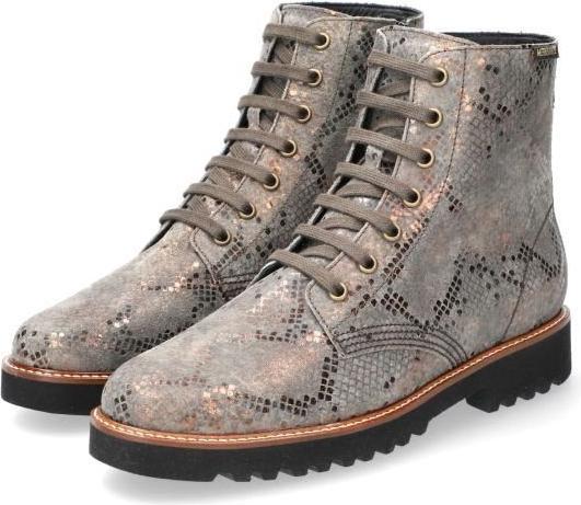 Produktbild Mephisto Seliza (36)