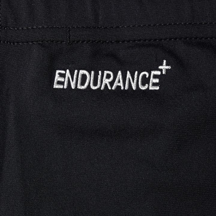 Produktbild Speedo Eco Endurance + Jammer (38, XL)